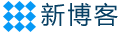 琛威激光仪器有限责任公司